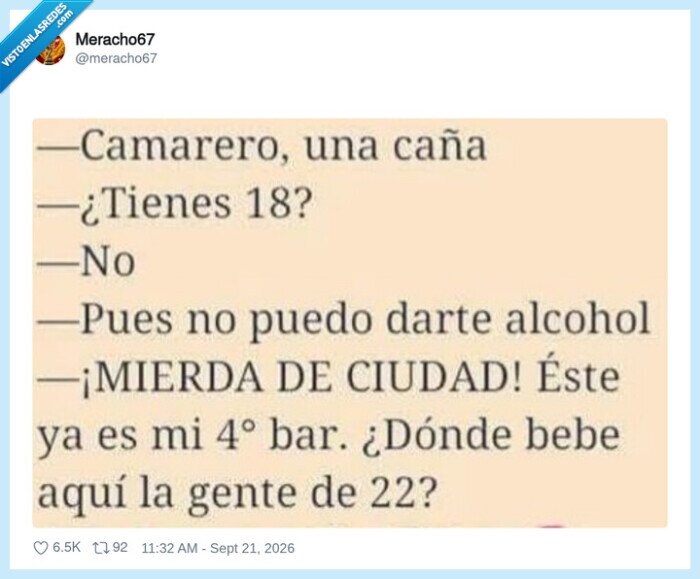 bar,edad,alcohol,22a&ntilde;os,problema