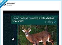 Enlace a Venga, que lo hago al horno con patatas, por @trustx00