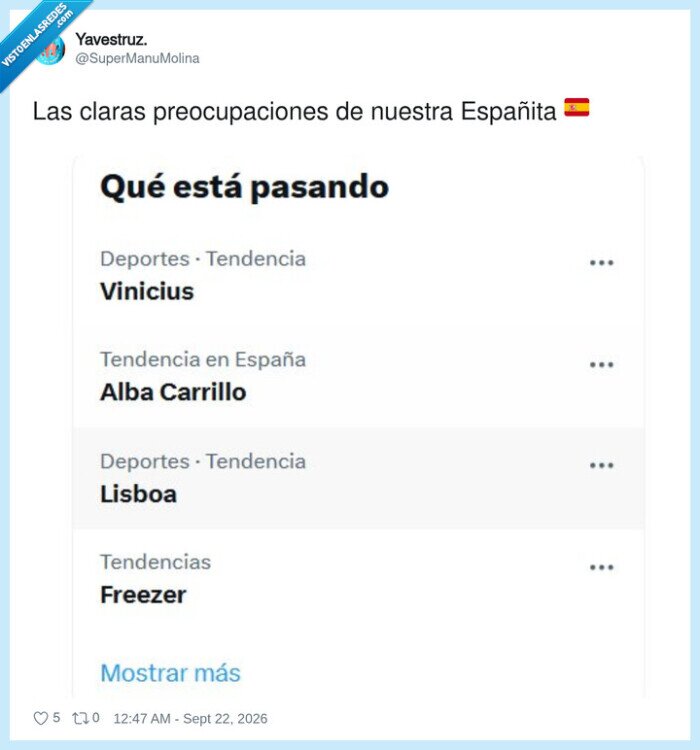 tendencias,Espa&ntilde;a,f&uacute;tbol,famosos,Freezer