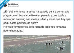 Enlace a Mejor no digo lo que me parece, por @SantiLiebanaR