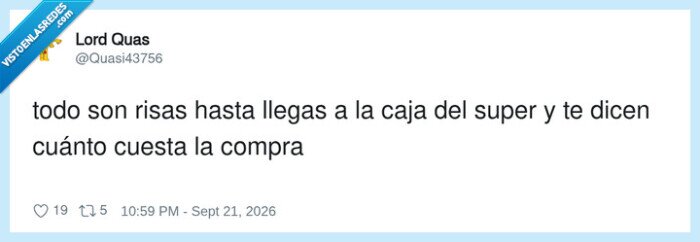 1758186 - Qué fácil era todo cuando pagaban mis padres, por @Quasi43756