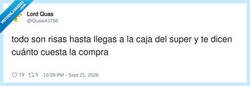Enlace a Qué fácil era todo cuando pagaban mis padres, por @Quasi43756