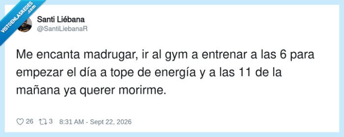 1758213 - A quién se le ocurre, por @SantiLiebanaR