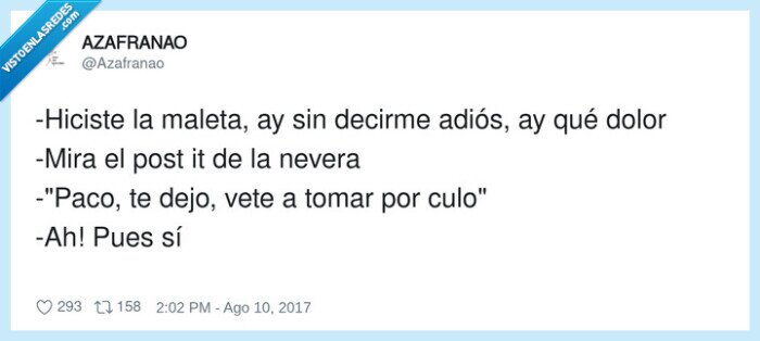 desamor,notas,fridge,adi&oacute;s,relaci&oacute;n