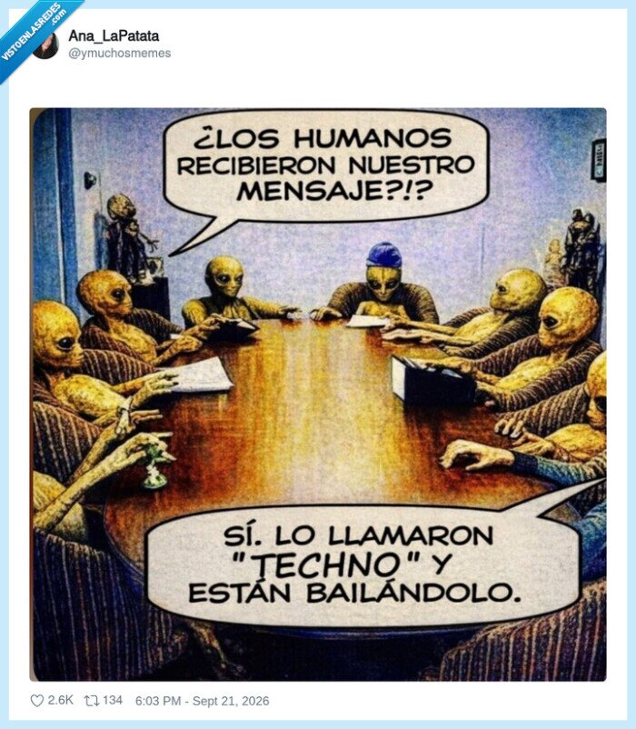 alimentos,tecnolog&iacute;a,m&uacute;sica,comunicaci&oacute;n,extraterrestres