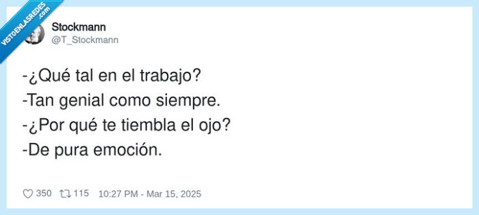 trabajo,emocion,ojo,conversacion,cortesia