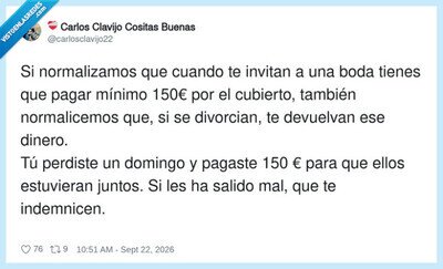 Mejor vef de ayer