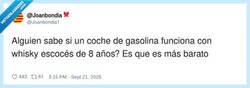 Enlace a Life hacks que nadie pidió, por @Joanbondia1