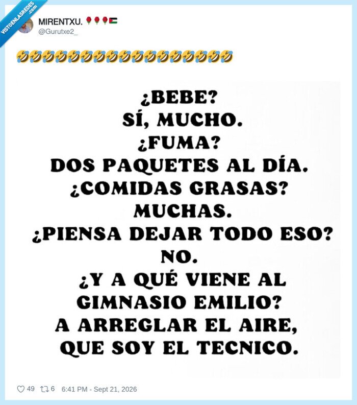 1758378 - Un tío con principios, por @Gurutxe2_