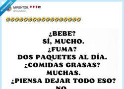 Enlace a Un tío con principios, por @Gurutxe2_