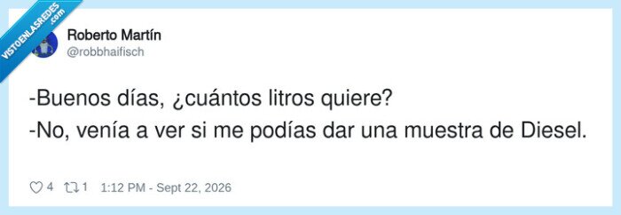 gasolinera,di&eacute;sel,muestra,cliente,cutrez