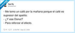 Enlace a Para reforzar el efecto de la salud mental, por @xblauman