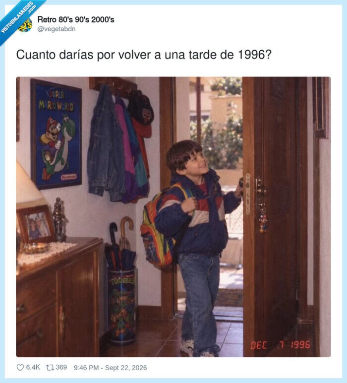 1996,infancia,nostalgia,bolsa_escolar,tortugas_ninja