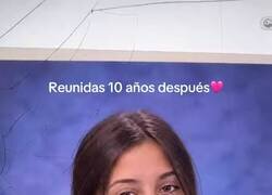 Enlace a Necesito saber dónde es este colegio y si aún siguen el mismo criterio de casting
