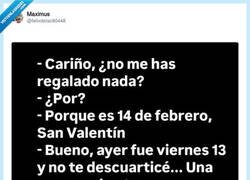 Enlace a Redflag de libro, por @felixdelac80448