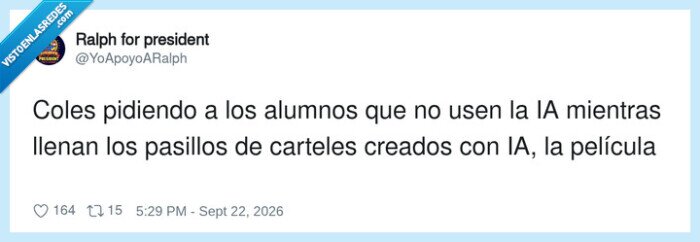 ia,colegios,alumnos