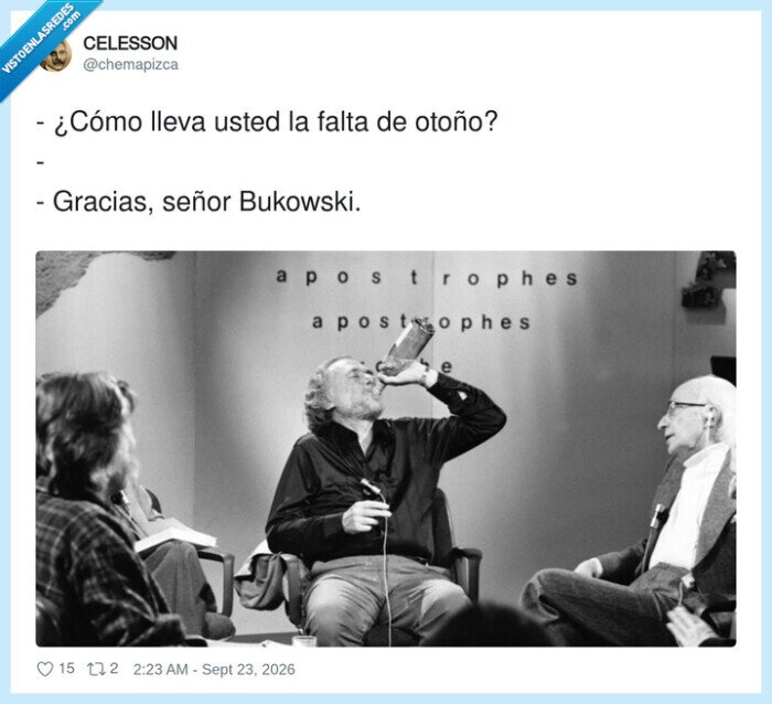 1758690 - Otoño ¿estás ahí?, por @chemapizca