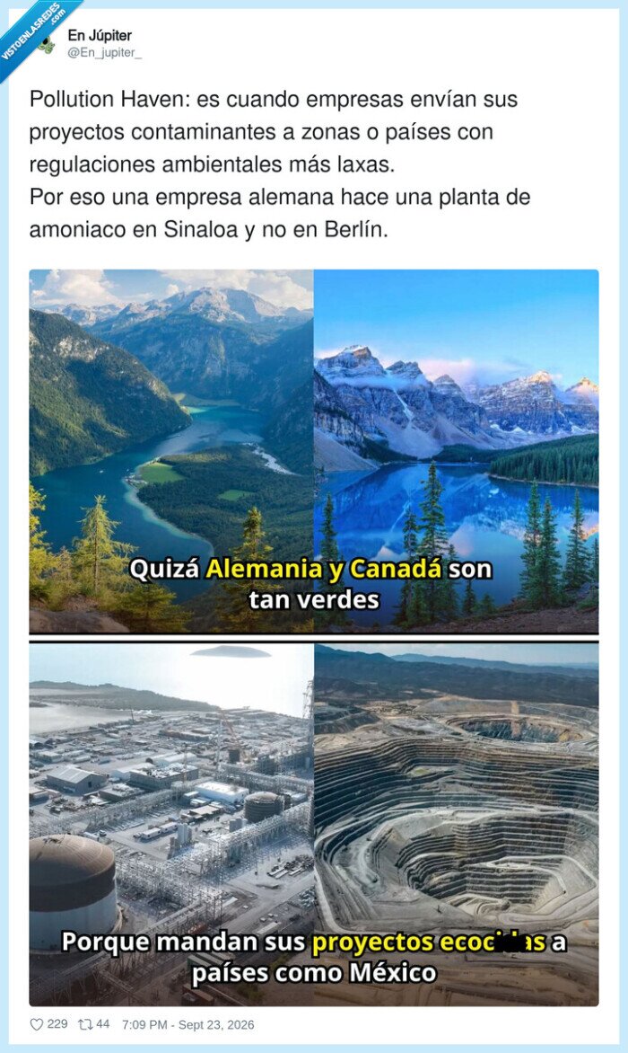 1758769 - Alemania: 