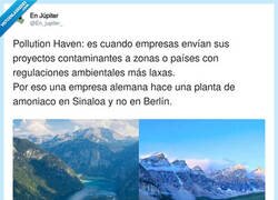 Enlace a Alemania: 