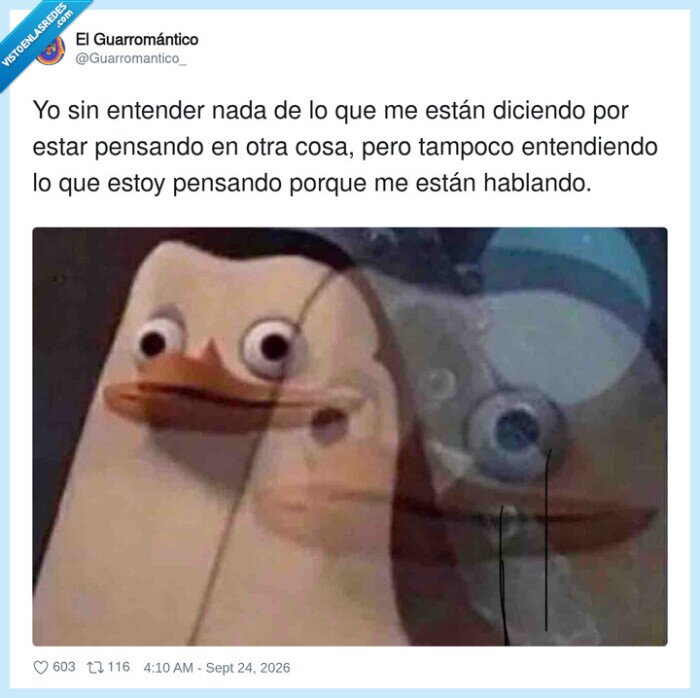 pensamiento,confusi&oacute;n,di&aacute;logo,distra&iacute;do,comunicaci&oacute;n