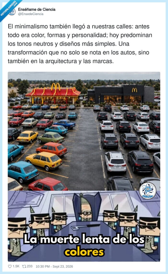 1758779 - Todo demasiado gris, por @E