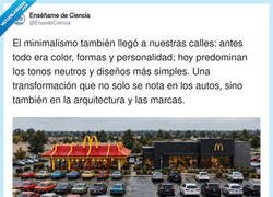 Enlace a Todo demasiado gris, por @E