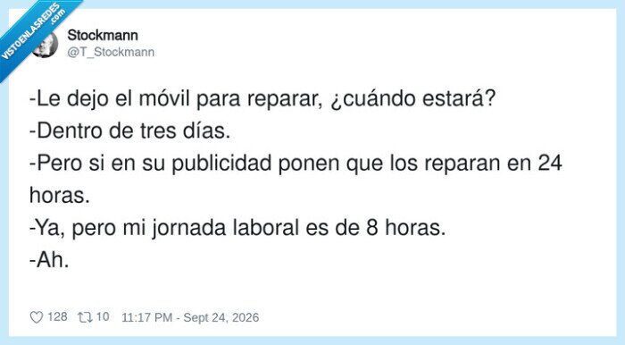 reparar,movil