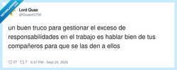 Enlace a Trucazo, por @Quasi43756