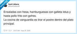 Enlace a Puaj, por @SantiLiebanaR