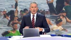 Enlace a Cuando eres reportera y no estás preparada, por @anngirv
