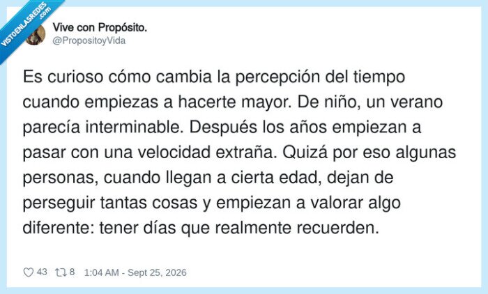 crecer,edad,madurar
