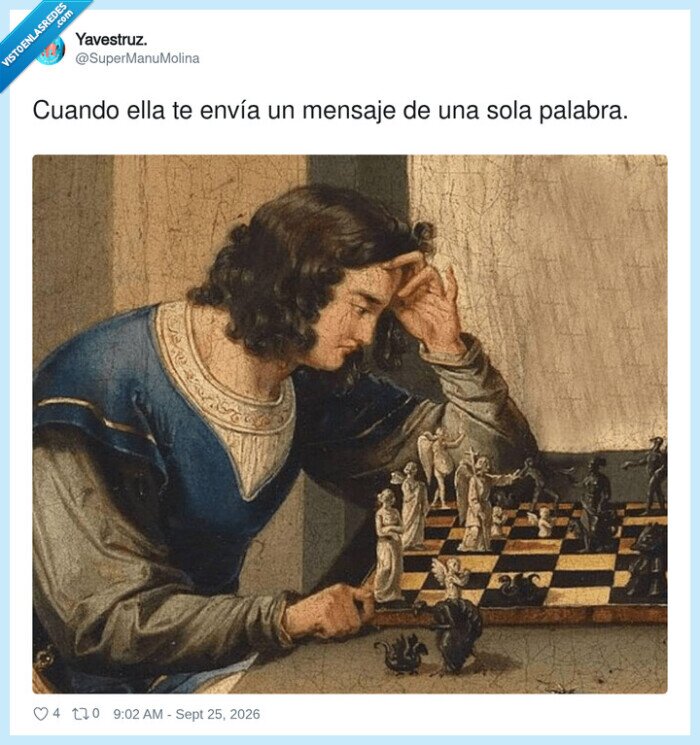 ajedrez,descifrar,chicas