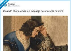 Enlace a Intentando descifrar si ese 