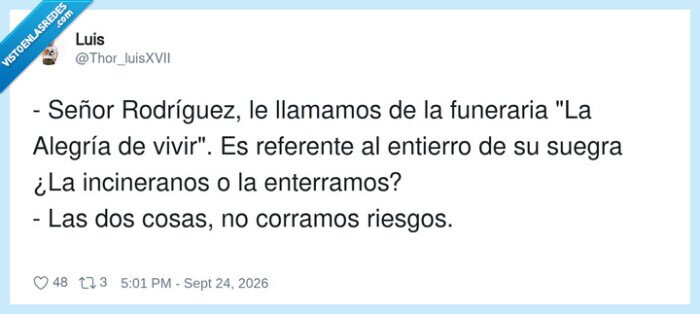 enterrar,riesgo,incinerar,funeraria