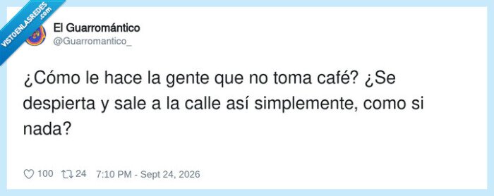 caf&eacute;,ma&ntilde;ana,despertar,energ&iacute;a,rutina