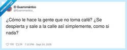 Enlace a Rebull pa'l cuerpo, por @Guarromantico_