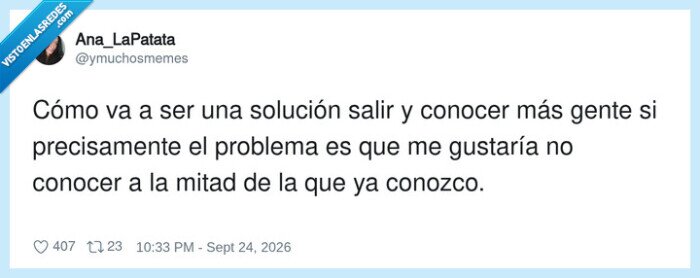 introversi&oacute;n,socializaci&oacute;n,relaciones,paradoja,gente