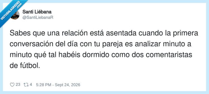 pareja,relaci&oacute;n,sue&ntilde;o,rutina,f&uacute;tbol