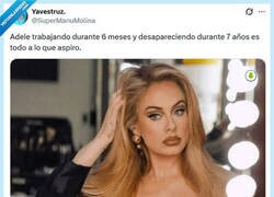 Enlace a Una y no más por @supermanumolina