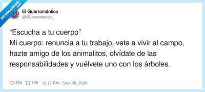 Mejor vef de ayer