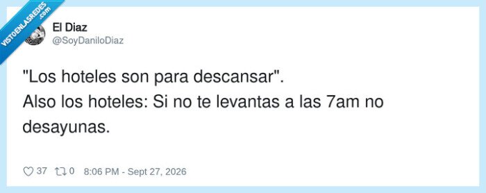 hotel,desayuno,descanso,vacaciones,turismo