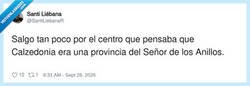 Enlace a Cuando geografía y fantasía se cruzan en tu cabeza, por @SantiLiebanaR