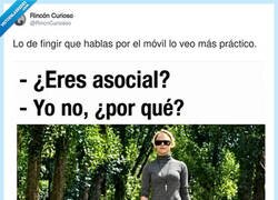 Enlace a Soy yo, por @RincnCuriosoo