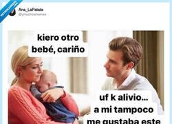 Enlace a Pues a cambiarlo, por @ymuchosmemes