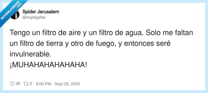 supermercado,filtros,invulnerable,elementos,absurdo