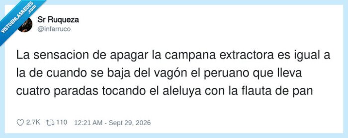 Alivio,Silencio,Metro,Campana,M&uacute;sica