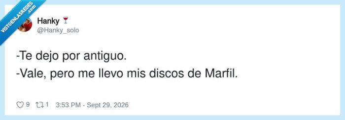 ruptura,nostalgia,discos,antiguo,colecci&oacute;n