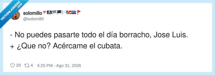 alcohol,cubata,borrachera,amigos,excusa