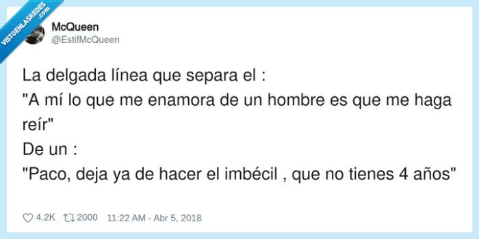 amor,pareja,relaciones,expectativas,madurez