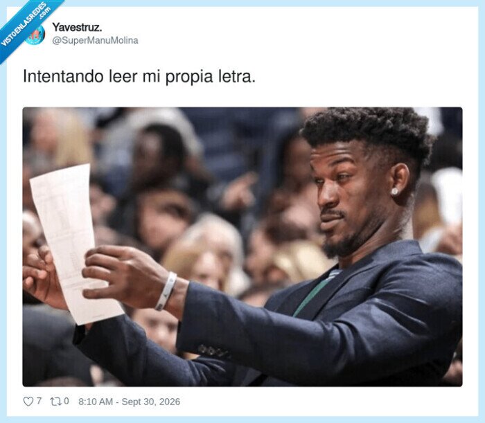 leer,propia,letra